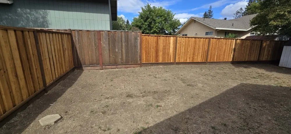 Professional landscape installation with custom design across Napa, CA - 9 Line Landscaping