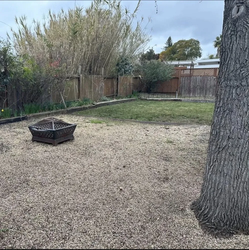 Local lawn mowing service in Napa, CA - 9 Line Landscaping