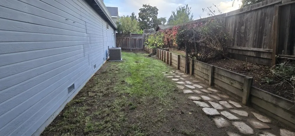 Trusted landscaping services in Napa, CA by 9 Line Landscaping