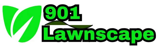 Affordable yard maintenance in Eads, TN by 901 Lawnscapes