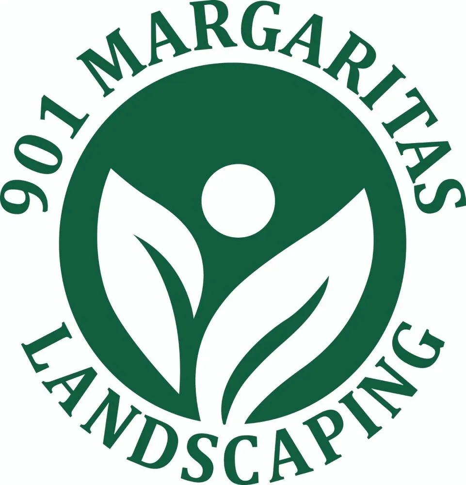 Affordable landscape installation experts serving Memphis, TN - 901 Margaritas Landscaping
