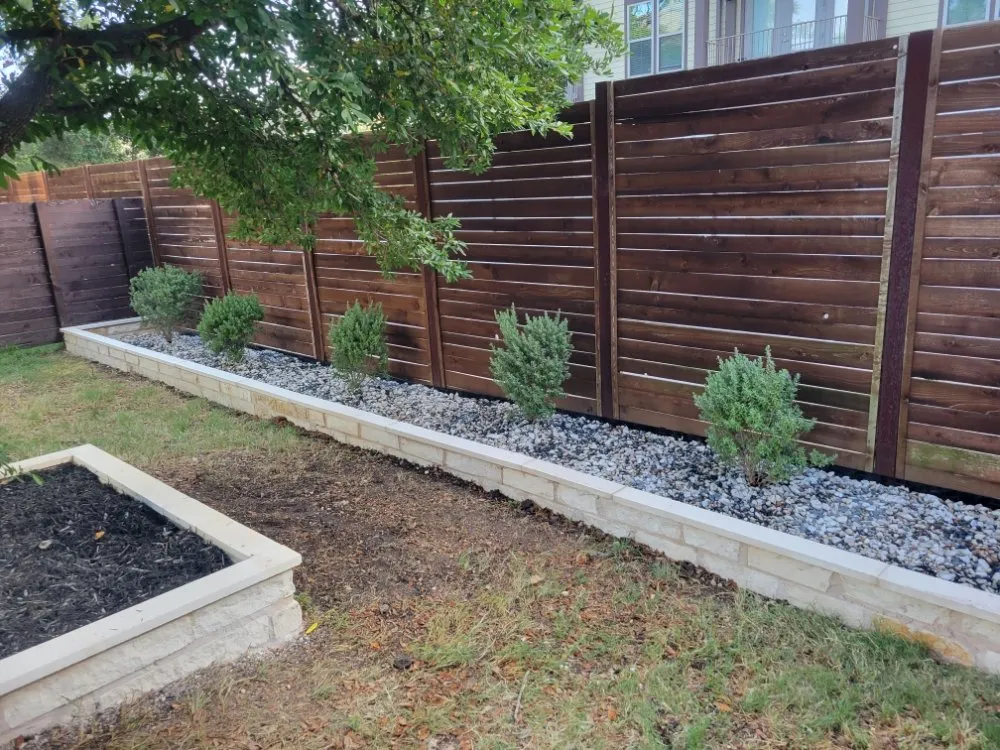 Reliable landscape installation for outdoor upgrades in Longview, TX by 903 Landscaping and Design