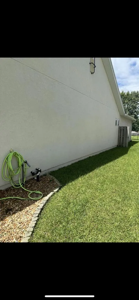 Reliable landscaping services for outdoor upgrades across Middleburg, FL - 904 Exterior Pros