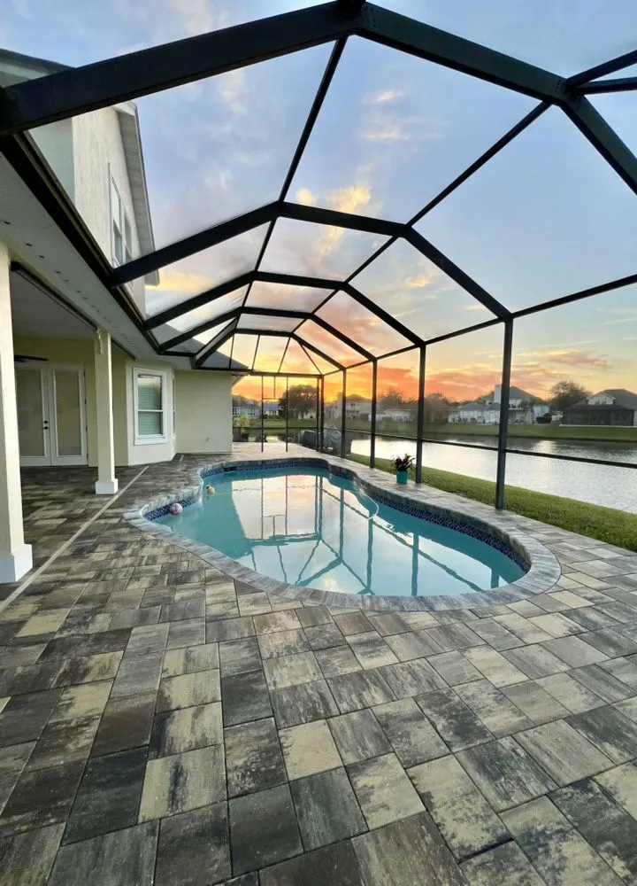 Top-rated residential landscaping in Jacksonville, FL - 904 Landscaping