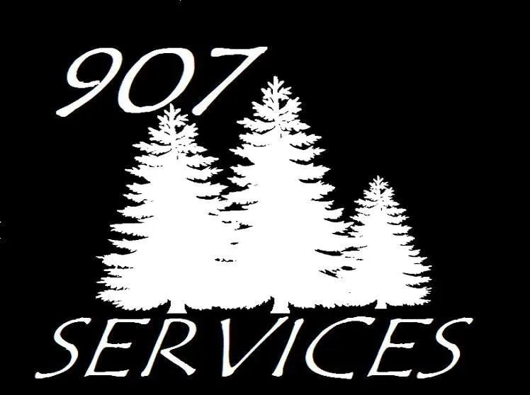 Professional residential landscaping for outdoor upgrades across Anchorage, AK - 907 Services