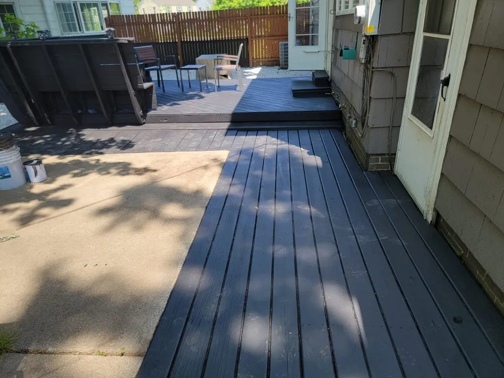 Custom yard maintenance experts serving South Bend, IN - 911 Landscaping