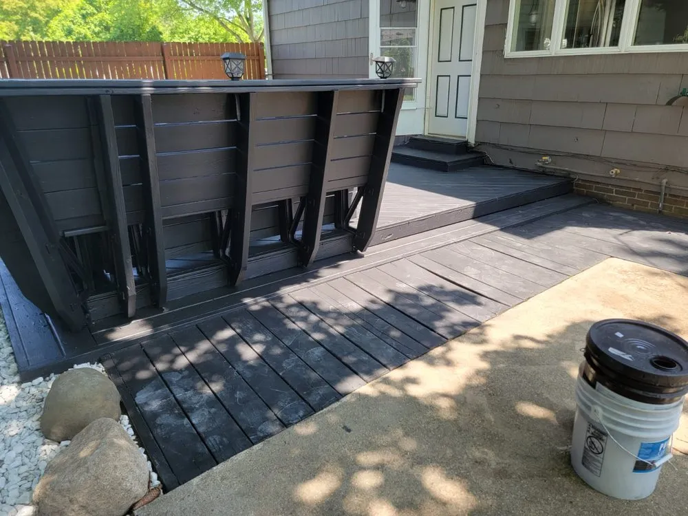 Local yard maintenance experts serving South Bend, IN - 911 Landscaping