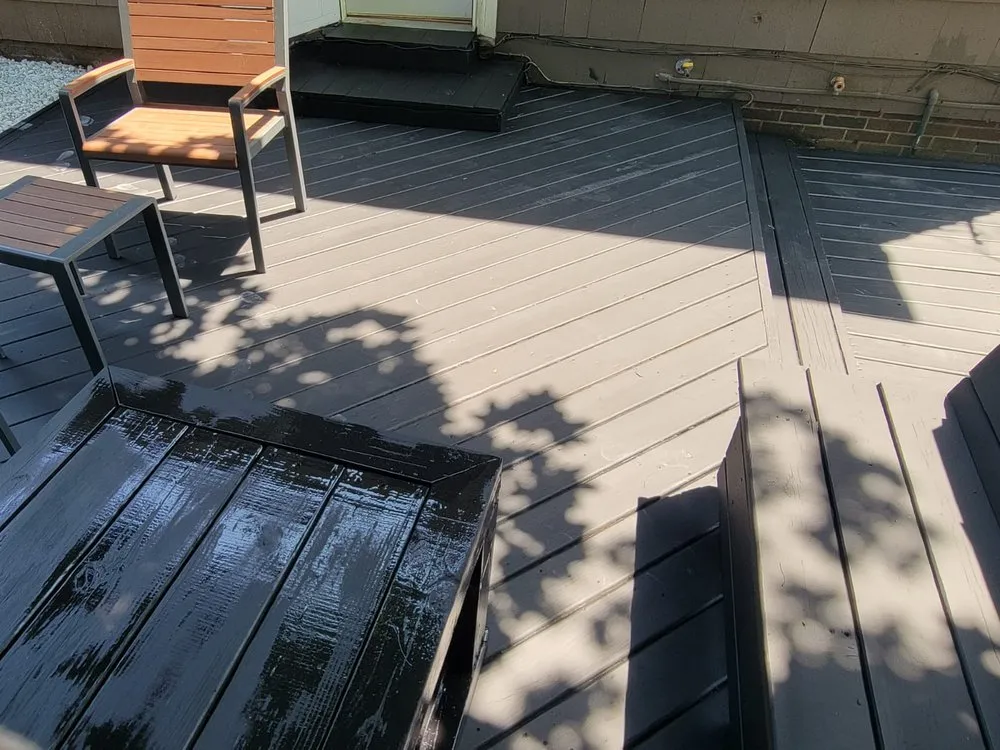 Trusted lawn care service in South Bend, IN by 911 Landscaping