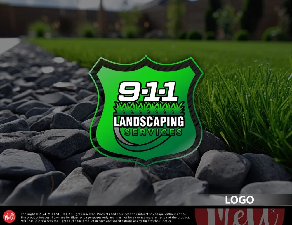 Trusted landscape design for beautiful yards across South Bend, IN - 911 Landscaping