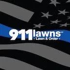 Top-rated landscape installation experts serving Pace, FL - 911 Lawn Mowing