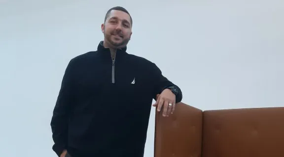 Local landscaping services for residential properties across Plano, TX - 911 Lawn Pros