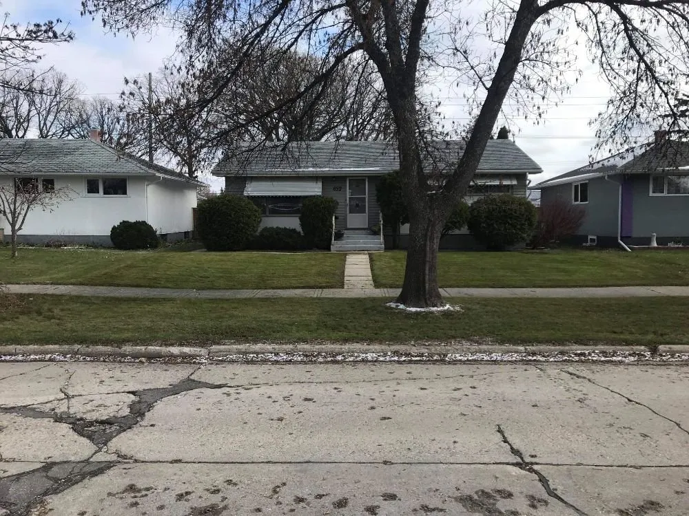 Custom residential landscaping for outdoor upgrades across Plano, TX - 911 Lawn Pros