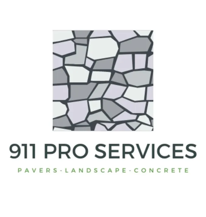 Affordable lawn mowing service in Missouri City, TX - 911 Pro Services