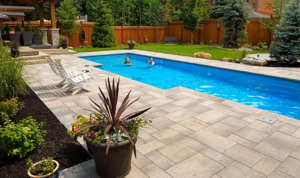 Local garden landscaping experts serving Missouri City, TX - 911 Pro Services