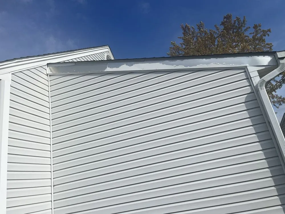 Trusted landscape design in Akron, NY - 911 Restoration of WNY