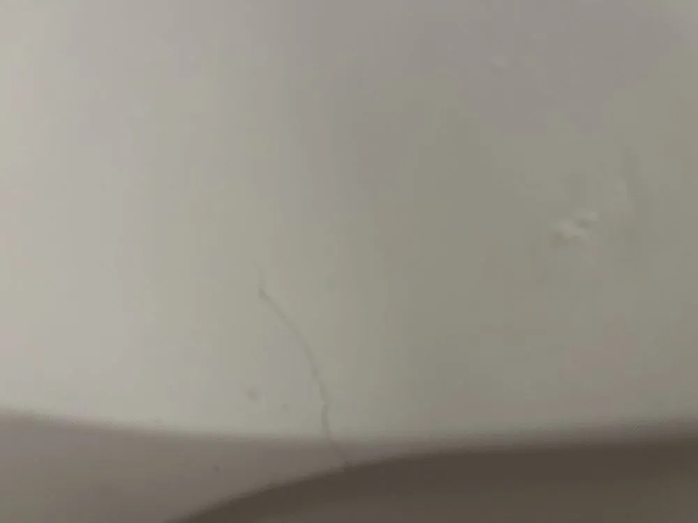 Local residential landscaping experts serving Akron, NY - 911 Restoration of WNY