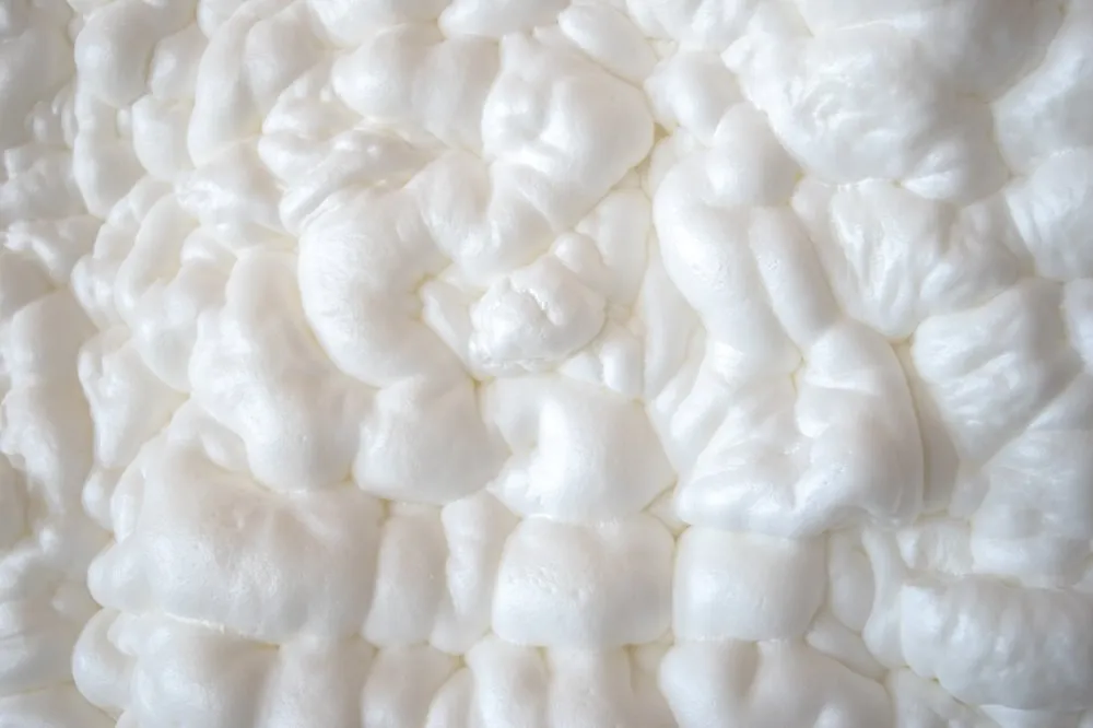 Trusted yard maintenance near you across El Paso, TX - 915 Siteworks