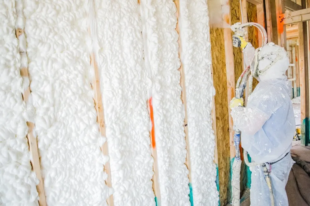 Custom outdoor landscaping in El Paso, TX by 915 Siteworks