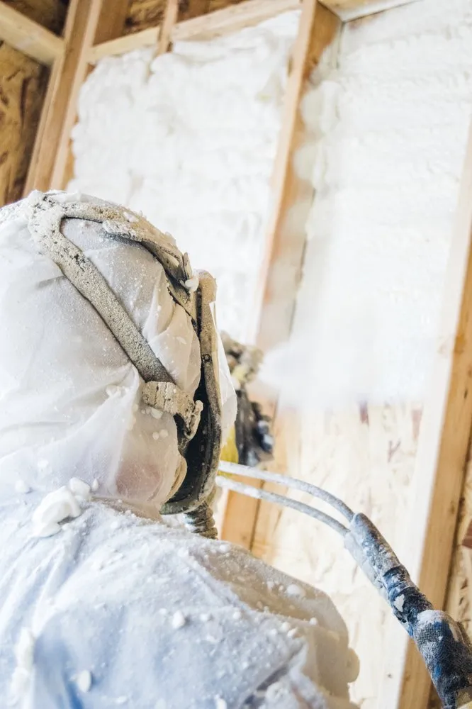 Custom yard cleanup service for residential properties across El Paso, TX - 915 Siteworks