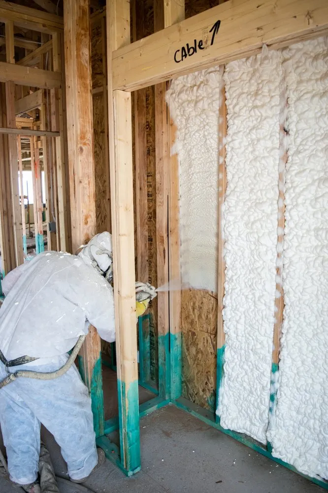 Expert garden landscaping in El Paso, TX - 915 Siteworks