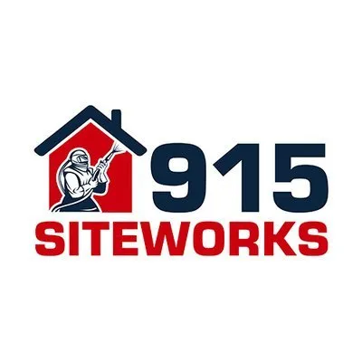 Professional garden landscaping experts serving El Paso, TX - 915 Siteworks