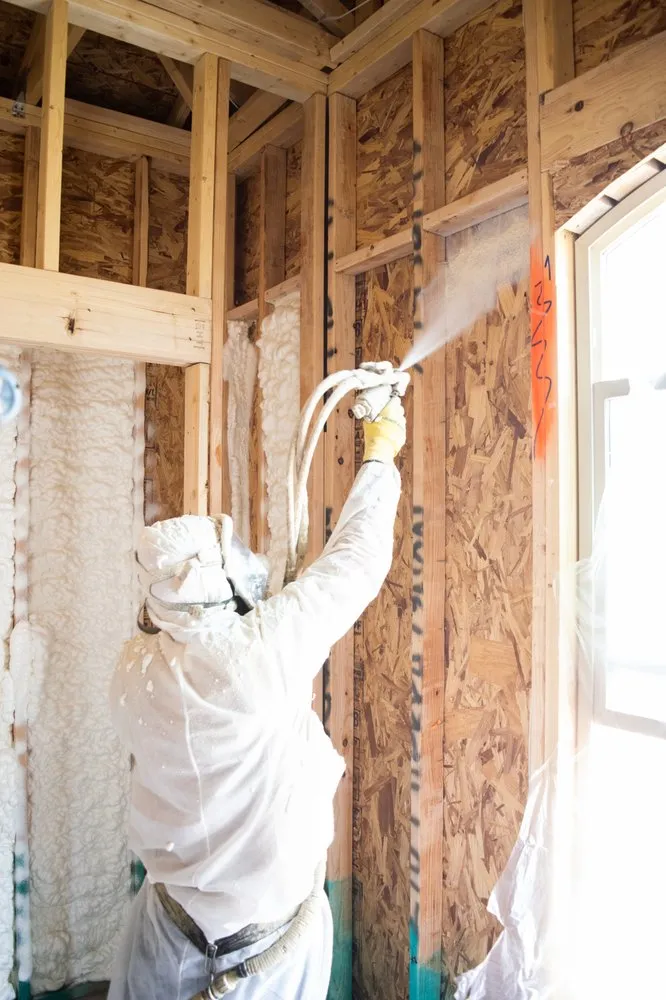 Custom outdoor landscaping experts serving El Paso, TX - 915 Siteworks