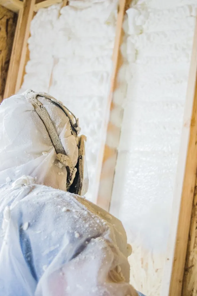 Reliable lawn mowing service in El Paso, TX - 915 Siteworks