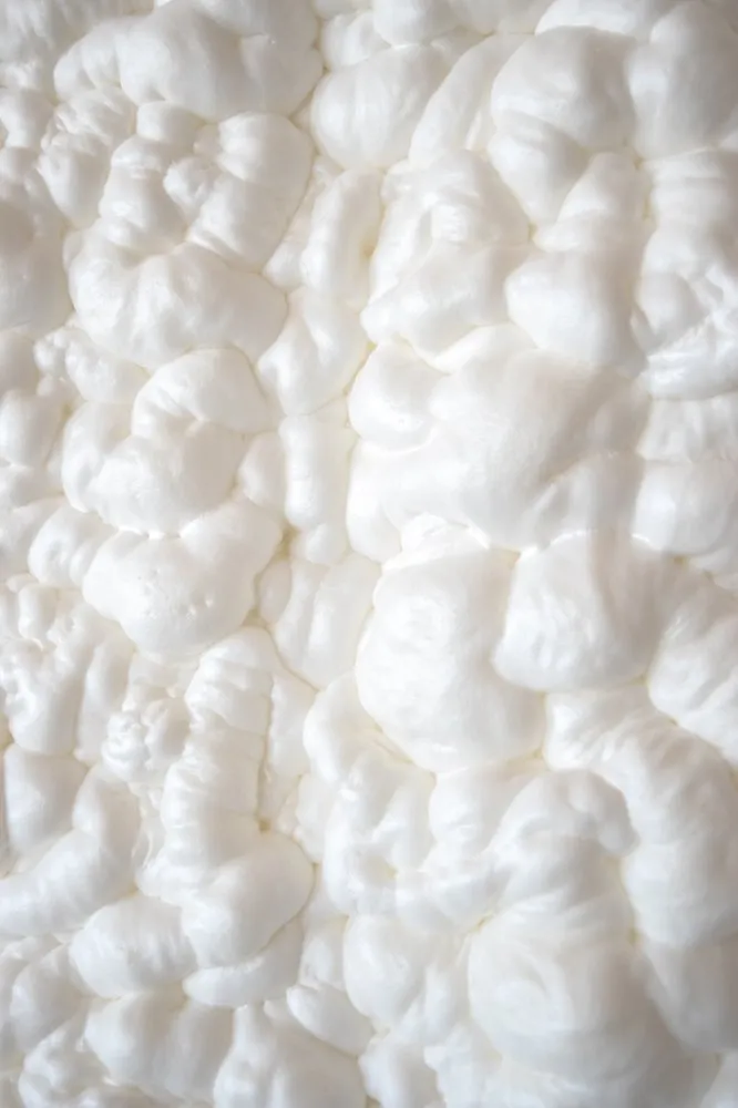 Reliable landscape design in El Paso, TX - 915 Siteworks