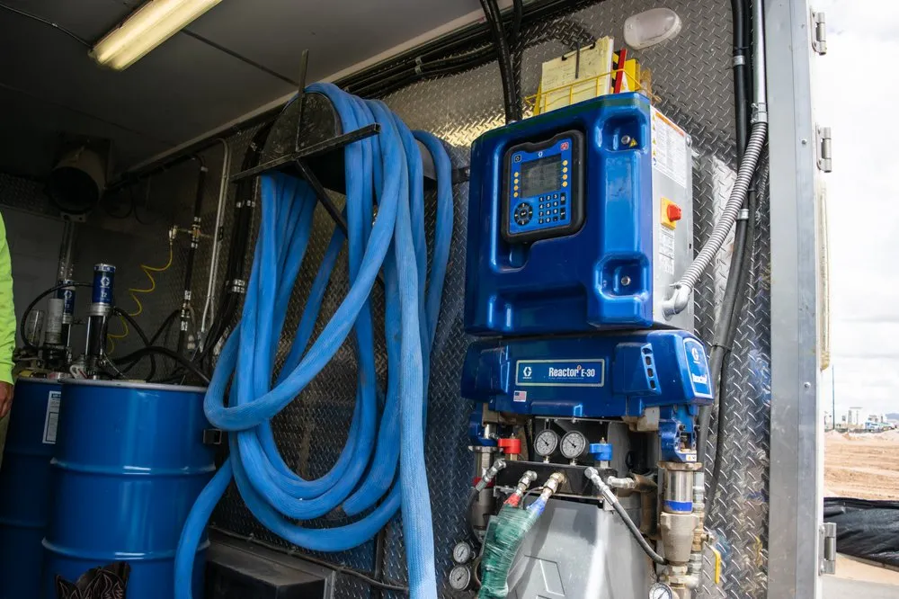 Affordable lawn care service in El Paso, TX - 915 Siteworks