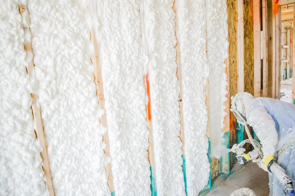 Trusted garden landscaping with custom design in El Paso, TX by 915 Siteworks