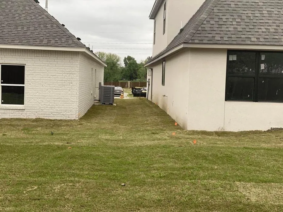 Expert landscape design for year-round maintenance in Jenks, OK by 918 Landscape