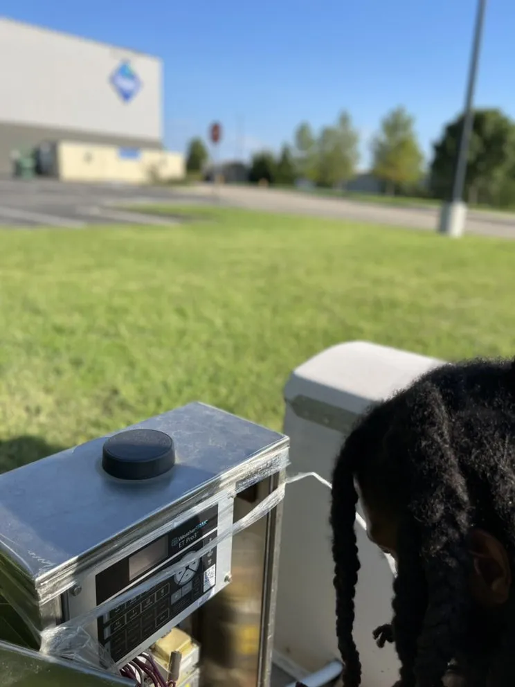 Expert garden landscaping experts serving Owasso, OK - 918Irrigate