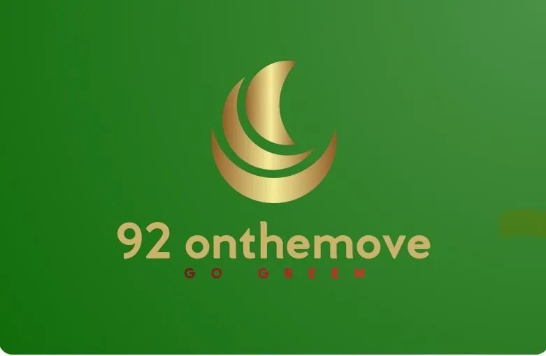 Trusted outdoor landscaping in Rochester, MN - 92 on the MOVE