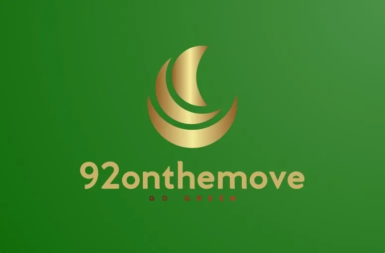 Affordable lawn care service in Rochester, MN - 92 on the MOVE