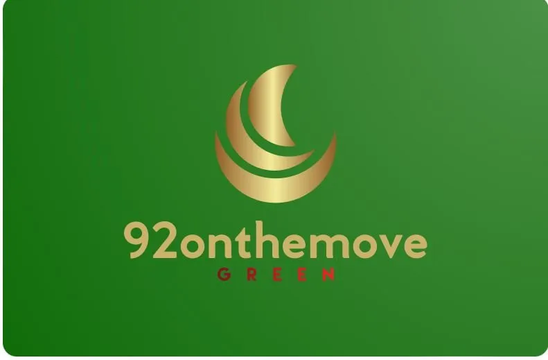 Affordable lawn care service in Rochester, MN - 92 on the MOVE