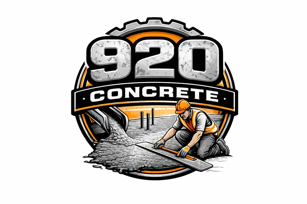 Reliable yard maintenance for outdoor upgrades across Neenah, WI - 920 Concrete Lawn And Snow