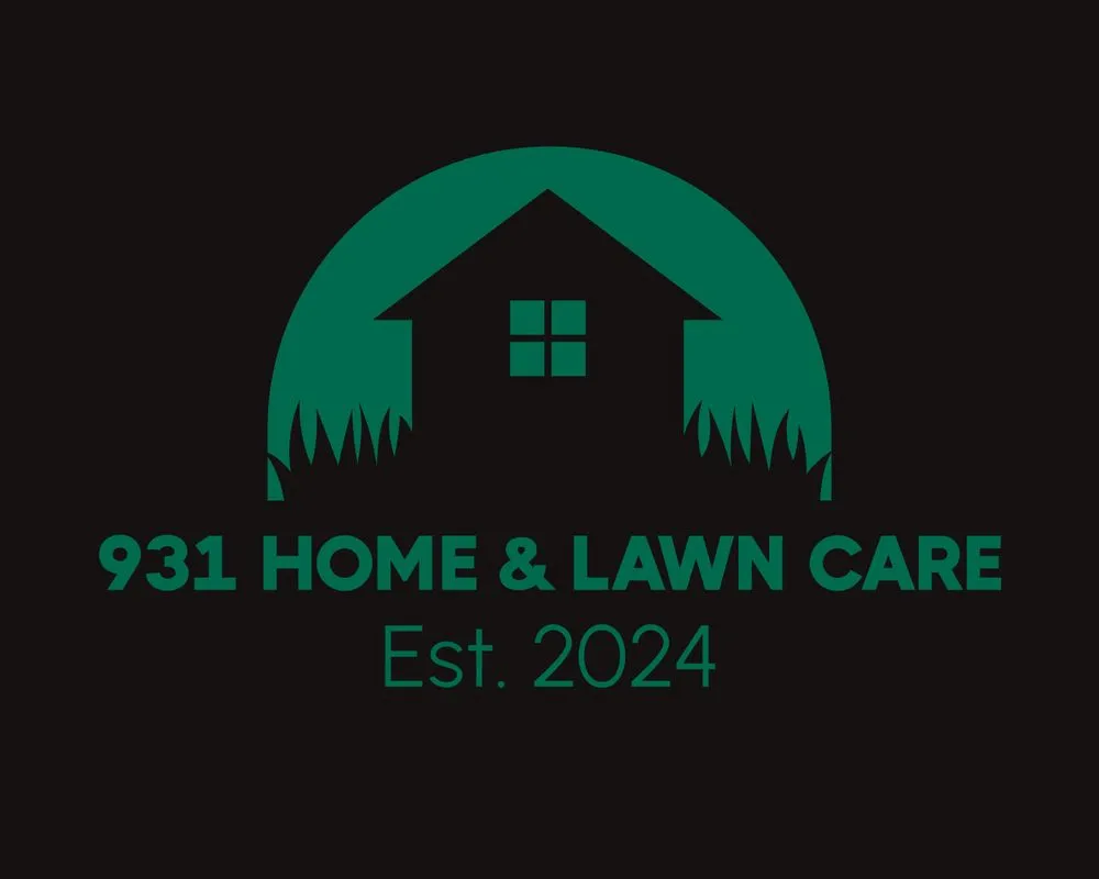 Top-rated residential landscaping in Lewisburg, TN by 931 Home and Lawn care