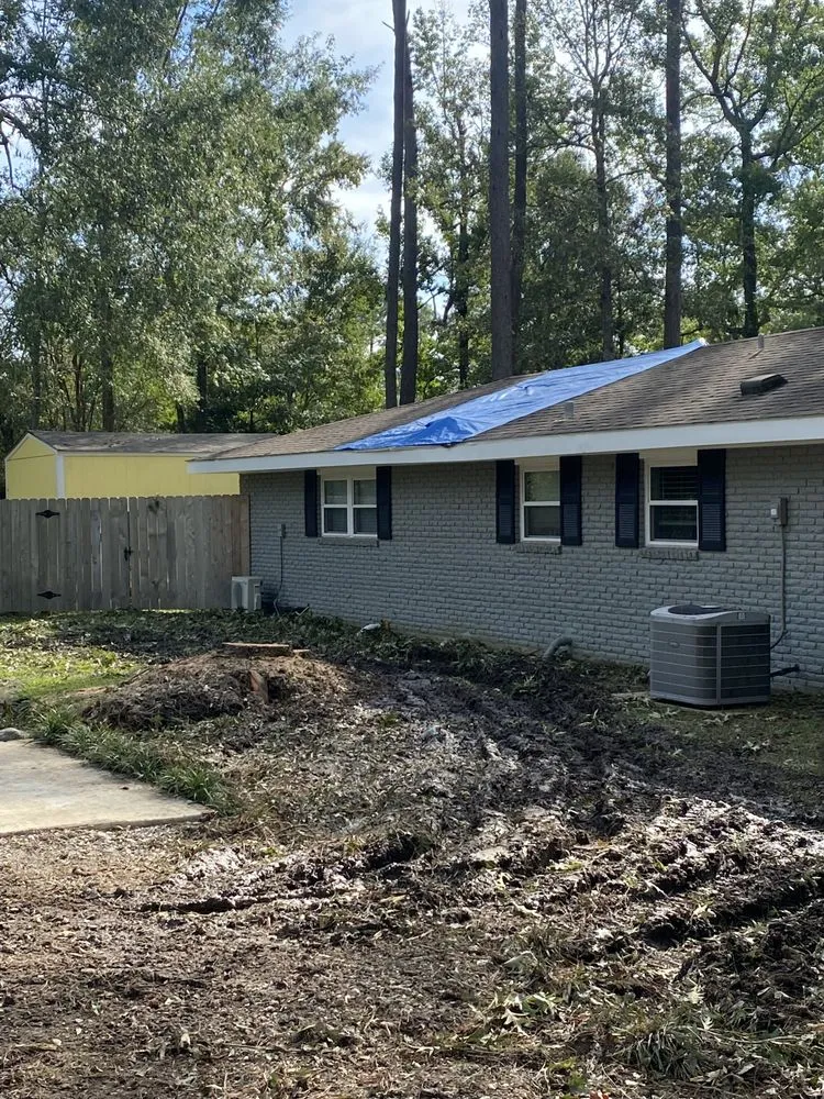 Expert landscape design with custom design in Venice, FL by 941 Home Services