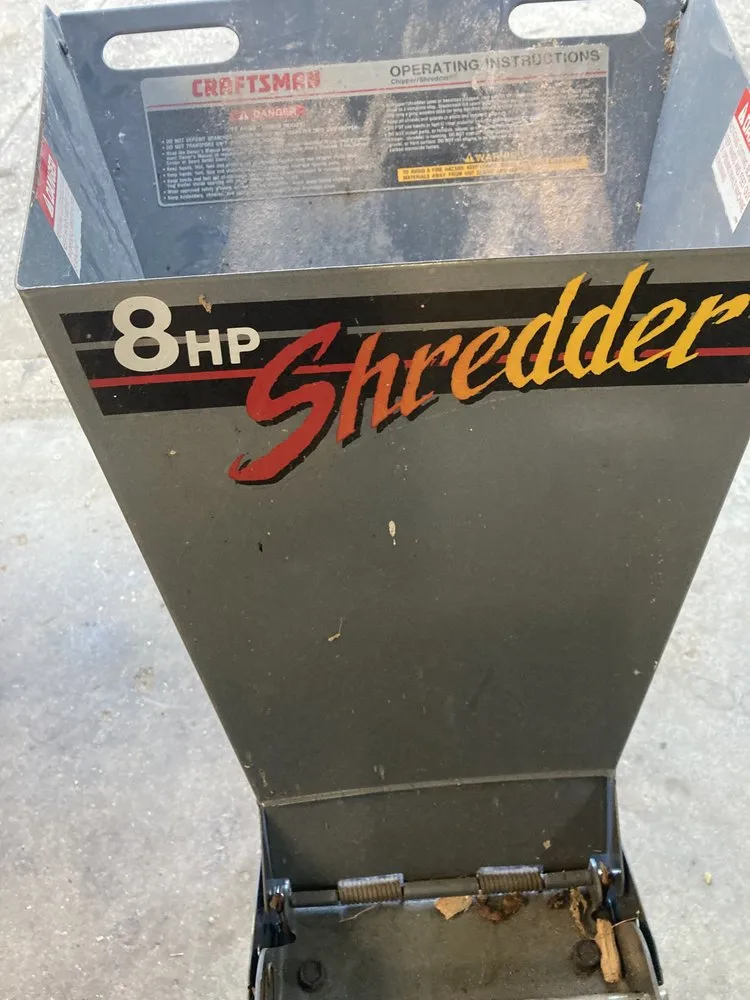 Local landscape design in Mount Pleasant, MI - 989 Lawn Care