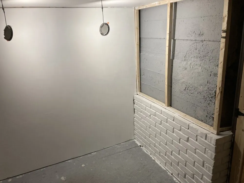 Custom garden landscaping experts serving Mount Pleasant, MI - 989 Lawn Care