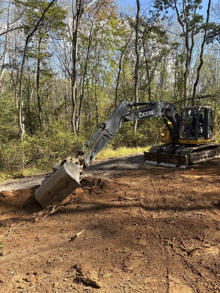 Expert lawn mowing service experts serving Amissville, VA - 9999 Building and Renovation