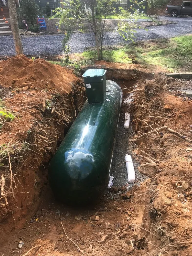 Expert yard cleanup service in Amissville, VA - 9999 Building and Renovation