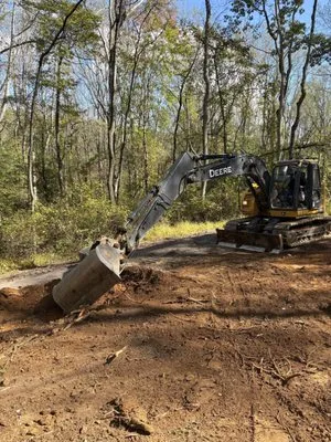 9999 Building and Renovation Logo