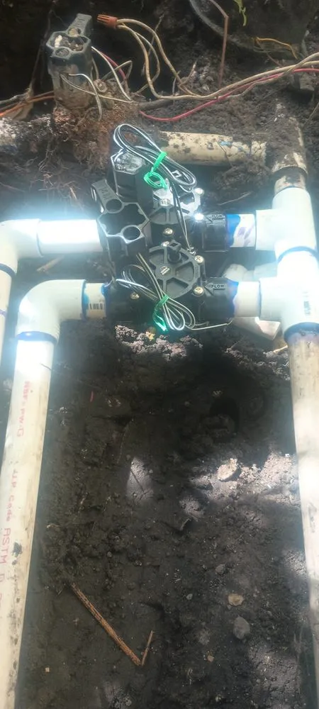 Top-rated garden landscaping near you across Bradenton, FL - 9B Organics & Irrigation