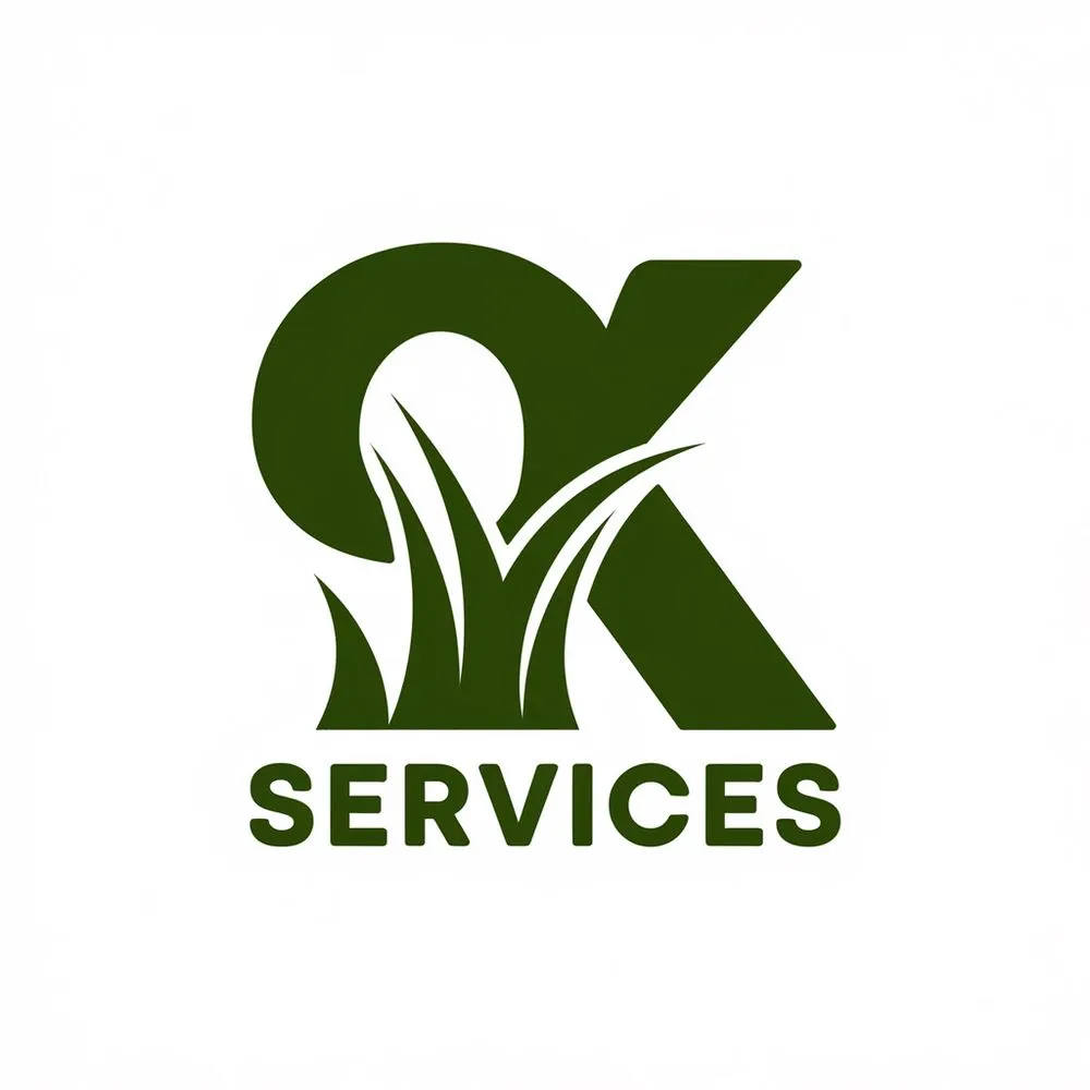 Professional yard maintenance experts serving Jesup, GA - 9KServices