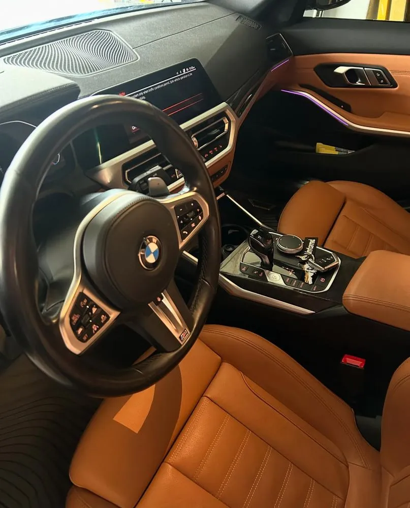 Local yard cleanup service in Duncansville, PA - A & A Detailing