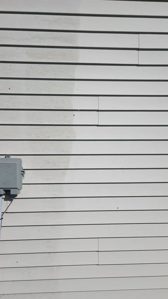 Affordable landscaping services near you in South Bend, IN by A & A Do All