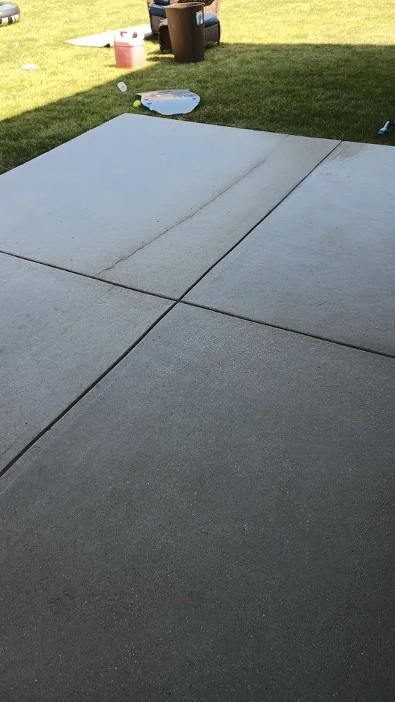 Expert yard cleanup service for homes across South Bend, IN - A & A Do All