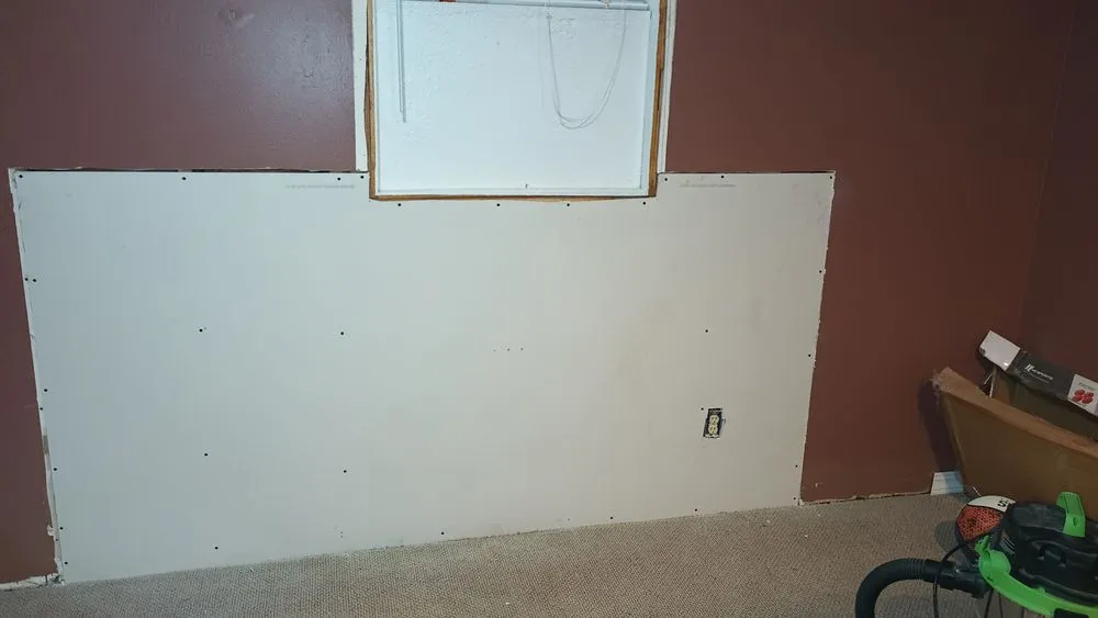 Expert yard cleanup service for year-round maintenance across South Bend, IN - A & A Do All