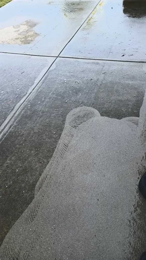 Local residential landscaping for homes across South Bend, IN - A & A Do All